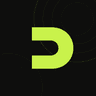 Devote